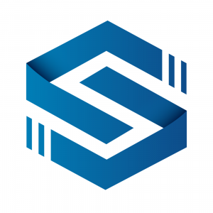 Safkan Yazılım Logosu