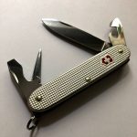 Management_Consulting_SwissArmyKnife