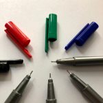 Project_Consulting_ColorPens