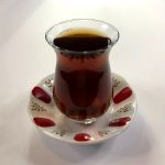 TurkishTea